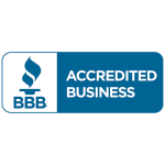 BBB-Logo